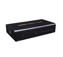 電磁閥分配器價格